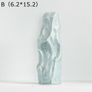 ԕr u[ ٌ^ sK ֑} ~jԊ Ԋ Ԃт Ԋ Ԋ hCt[pԊ CeA nӑ K[f  v[g k_Vv