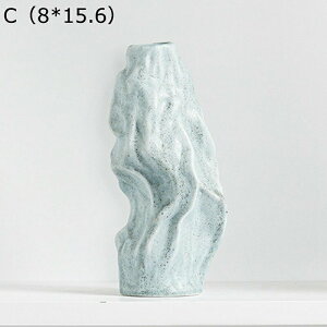 ԕr u[ ٌ^ sK ֑} ~jԊ Ԋ Ԃт Ԋ Ԋ hCt[pԊ CeA nӑ K[f  v[g k_Vv