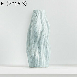 ԕr u[ ٌ^ sK ֑} ~jԊ Ԋ Ԃт Ԋ Ԋ hCt[pԊ CeA nӑ K[f  v[g k_Vv