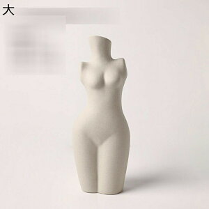 ԕr ľ^ ̑ 㕗 ֑} ߉Ԋ ~jԊ Ԋ Ԋ hCtpԊ t[AWgpԊ Ƃ̑ CeA k_Vv k