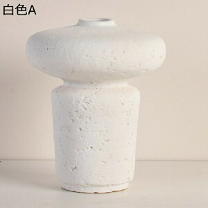 Ԋ ߉Ԋ ԕr Ԃт Ԋ Z~bNXԊ Ԃт ֑}  zCg t[AWgpԊ ԗpԊ CeA Ƃ̑  rO[