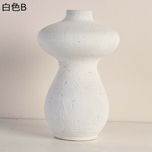 Ԋ ߉Ԋ ԕr Ԃт Ԋ Z~bNXԊ Ԃт ֑}  zCg t[AWgpԊ ԗpԊ CeA Ƃ̑  rO[