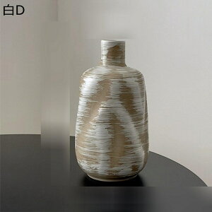 ԕr sK ٌ^  ~j ֑} ߉Ԋ ~jԊ ԕr Z~bNXԊ t[AWgpԊ ԗpԊ Ƃ̑ CeA zCgk afUC