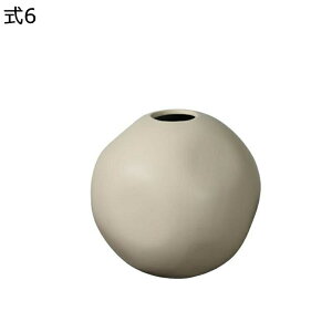 ԕr ֑} ~` ۂ  ~jԊ Ԋ Ԃт Ԋ Ԋ  x[W zCg Ȗ n Vv hCtpԊ t[AWgpԊ CeA