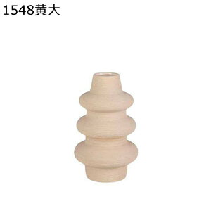 Ԋ J[L O[ zCg  VvԊ Ԋ ԕr hCt[pԊ t[AWgpԊ CeA afUC CeA Ƃ̑ 