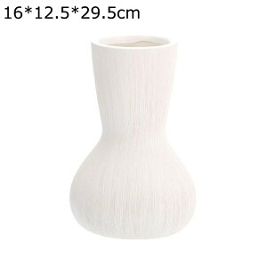 Ԃт  ֑} zCg k VvԊ Ԋ ԕr Ԋ Z~bNԊ t[AWgpԊ ԗpԊ Ƃ̑ CeA e[u Q