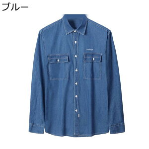 Y fjVc VcWPbg   JWAVc J J[SVc |Pbg t  H F  Snǂ z   v[g ނ AEghA