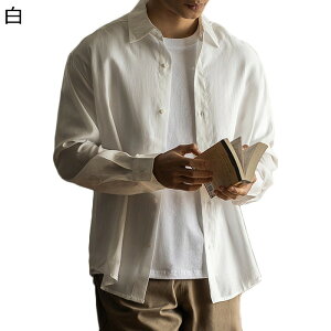 Vc Y  JWA VcWPbg J n Vv n tĕ z  ϋv  RtH[g I[o[TCY v[g ނ AEghA Be[W