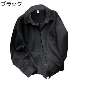 XG[h Vc Y VcWPbg M-3XL JWAVc J݃Vc AE^[ tďH ChTCY  g [hn gh X^CbV  i t t