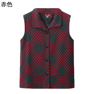 xXg OJ fB[X VjA ܂݃`bL W Ȃ `FbN AE^[   d˒ C[h  tH ig 앞 50-70 ̓Mtg