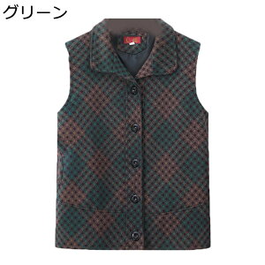 �x�X�g �O�J�� ���f�B�[�X �V�j�A �܂�݃`���b�L �W�� ���Ȃ� �`�F�b�N�� �A�E�^�[ ������ ������� �d�˒� ���C���[�h ������ �t�H ���i�g�� ��앞 50-70�� ��̓��M�t�g