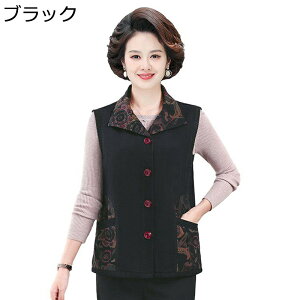 xXg OJ fB[X N `bL W Ȃ ܂ {^_E AE^[   HD C[h  tH JWA 앞 50-70 ̓Mtg