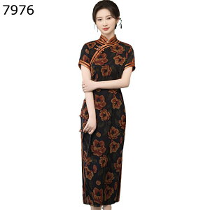 `Cis[X `Ci fB[X ߑ `[pI ` ؕ 킢 Xbg O X^hJ[ 傫TCY JWA ԕ vg t 풅p Ă΂ 