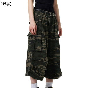 ƒ ʃY{ Y fB[X 7  V[gpc J[Spc Chpc gbLOpc |Pbg AEghA oM[ y r  AJW jZbNX N