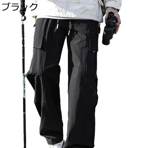 ƕ h Y Chpc ~^[pc J[S t  H gbLOpc Y{ 傫TCY AEghA Y {g ϋv _炩 SEGXg  jp 