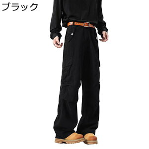 ƃY{ Y J[Spc Chpc t |Pbg tApc gbLOpc Y{ AEghA  Xg[g r ϋv _炩  qbvzbv W