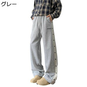 WK[pc XEFbgpc M-5XL jOEFA Y fB[X hJ fUC 傫TCY {gX EGXgS Opc t  H Xg[g  WjA 