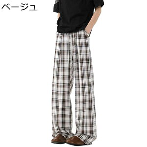 `FbNY{ Chpc 5XL Y{ Y fB[X 傫TCY I[V[Y SEFXg  Opc jOpc Xg[g^Cv  gbLO 