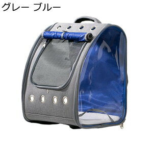 яoh~[h ybgL[obO  _uhA ybgp Oop ړp ЊQ oobN Lp LpL[obO obO ʋC  gт₷ {\Iɗ