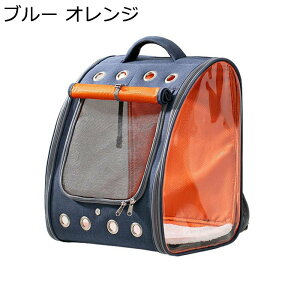 яoh~[h ybgL[obO  _uhA ybgp Oop ړp ЊQ oobN Lp LpL[obO obO ʋC  gт₷ {\Iɗ