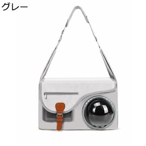 LpL[obO ybg gт₷ ^Lp |Pbg ybgL[obO ȑ ŐV^  gт₷  킢  s U oobN Lp