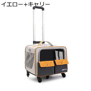 LL[obO |Pbgt o֗ v ybg ^Lp L[obOybg ʋC  gт₷ {\Iɗ s U p obN L