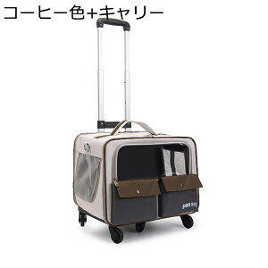 LL[obO |Pbgt o֗ v ybg ^Lp L[obOybg ʋC  gт₷ {\Iɗ s U p obN L