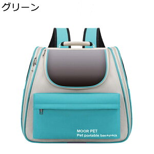 LL[obO ybg ^Lp L[obO g\ ϋv ^ яoh~  킢  dԈړ h hЊQp bN Oybgpi Lp