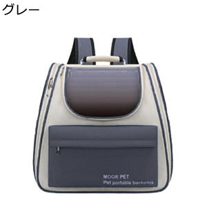 LL[obO ybg ^Lp L[obO g\ ϋv ^ яoh~  킢  dԈړ h hЊQp bN Oybgpi Lp