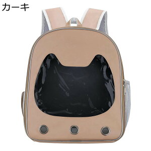 L[obO _uhA bV K  ω׏d  ȒP   x[VbN opi ʉ@ ʉ@p obN Lp LpL[obO