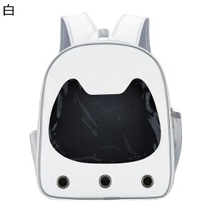 L[obO _uhA bV K  ω׏d  ȒP   x[VbN opi ʉ@ ʉ@p obN Lp LpL[obO