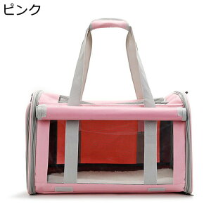 LpL[obO ybg bV ^Lp L[obOybg ʋC  gт₷  킢  яoh~ dԈړ hЊQp oobN L