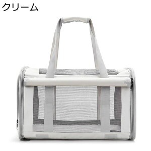 LpL[obO ybg bV ^Lp L[obOybg ʋC  gт₷  킢  яoh~ dԈړ hЊQp oobN L