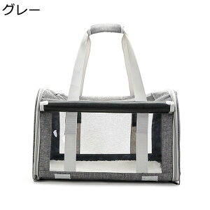 LpL[obO ybg bV ^Lp L[obOybg ʋC  gт₷  킢  яoh~ dԈړ hЊQp oobN L