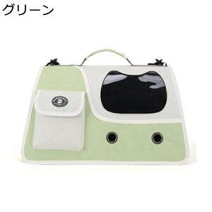 LL[obO |Pbgt ybg ^Lp 萫 L[obOybg ϋv ~ɋ  킢  hCu sbNjbN obN L