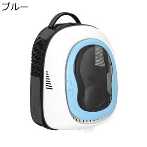 LL[obO ybg ^Lp ybgg[gobO o֗ ȒP ^ꂵȂ ŐV^  gт₷  x[VbN hCu sbNjbN obN L