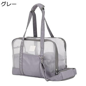 L[obOybg  |xgt ybgp o ЊQ Ԍ Oybgpi Lp LpL[obO obO ʋC ϋv ~ɋ  킢 