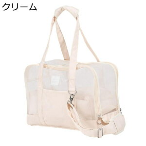 L[obOybg  |xgt ybgp o ЊQ Ԍ Oybgpi Lp LpL[obO obO ʋC ϋv ~ɋ  킢 