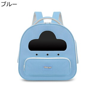 LpL[obO ybg ^Lp ybgL[obO ŐV^ |Pbgt  gт₷ _uhA  킢  p ԍڗs op oobN 