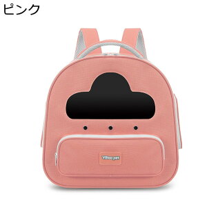 LpL[obO ybg ^Lp ybgL[obO ŐV^ |Pbgt  gт₷ _uhA  킢  p ԍڗs op oobN 