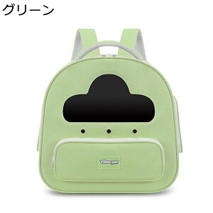 LpL[obO ybg ^Lp ybgL[obO ŐV^ |Pbgt  gт₷ _uhA  킢  p ԍڗs op oobN 