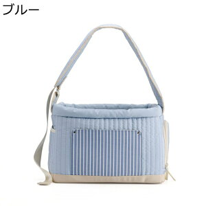 LL[obO  ybg ^Lp ybgg[gobO ʋC  gт₷  킢  opi ʉ@ ʉ@p obObN ybgpi Lp