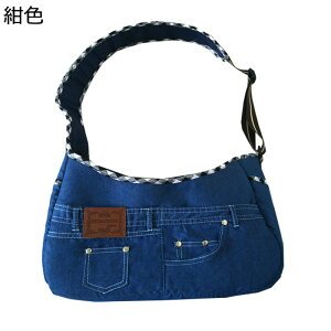 o L[obO ybgp Oop ړp ЊQ Oybgpi | o֗ Lp LL[obO obO ŐV^ Gǂ  gт₷  킢 