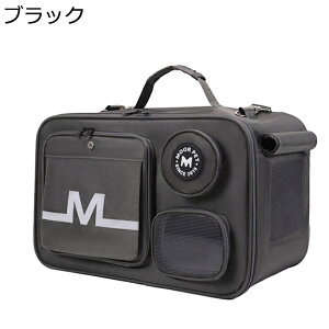 L[obOybg 2WAY ܂݉\ ʋC  gт₷ _uhA e  {\Iɗ x v[g ?w ybgpi Lp LpL[obO