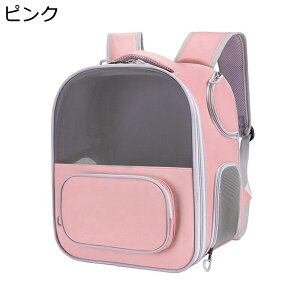 LL[obO ybg ^Lp L[obOybg ϋv bV |Pbgt ^ яoh~ {\Iɗ Oop ړp ЊQ oobN Lp