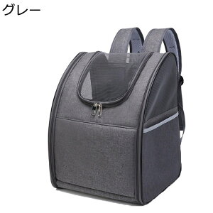 LpL[obO bV h ܂݉\ ybg ^Lp ybgL[obO y o֗ 萫  x[VbN LsO Lv oobN L