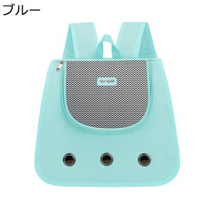 _uhA LpL[obO ybg ^Lp L[obO ϋv ~ɋ bV  x[VbN dԈړ hЊQp obObN ybgpi L