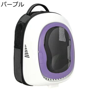 LL[obO 2WAY ybg ^Lp L[obO ʋC S[vt t@Xi[  gт₷ {\Iɗ s U p obN Lp