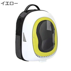 LL[obO 2WAY ybg ^Lp L[obO ʋC S[vt t@Xi[  gт₷ {\Iɗ s U p obN Lp