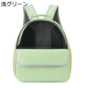 ybgL[obO ʋC  gт₷  _uhA n[h ܂肽 o֗ |Pbgt {\Iɗ Oop obN Lp LpL[o